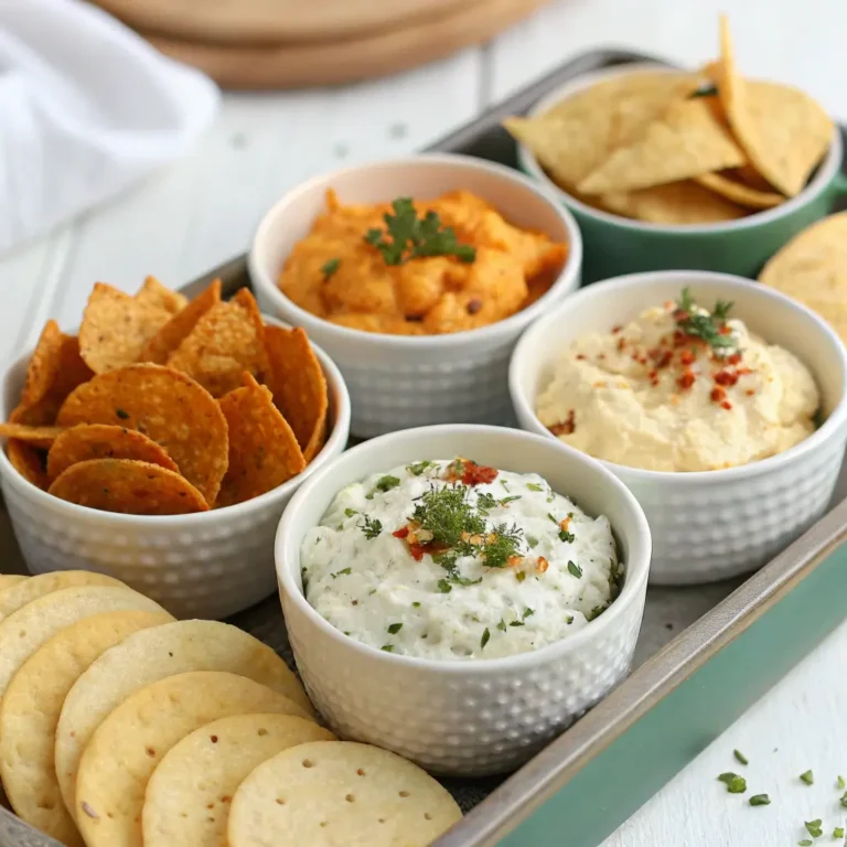 cottage cheese crisps