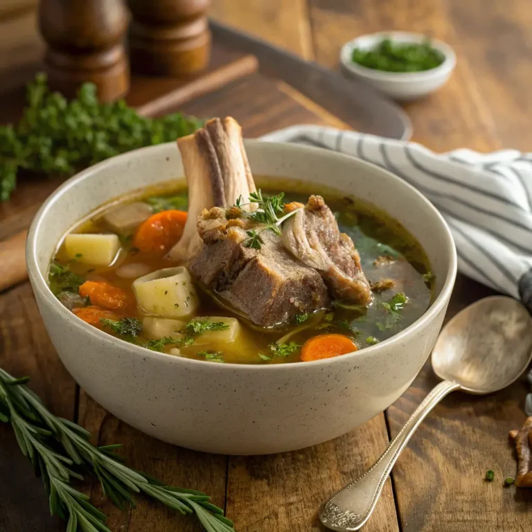 Beef Knuckle Bones 5 Secrets to Rich, Flavorful Bone Broth 12 beef knuckle bones