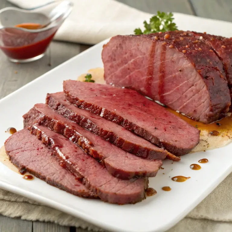 Hormel Roast Beef: 7 Mouthwatering Twists on Classic Favorites 11 hormel roast beef