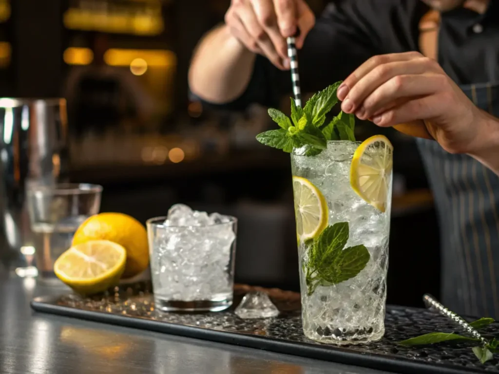 Vodka Press Recipe: 5 Perfect Combos for an Amazing Party Spread 2 تصميم بدون عنوان